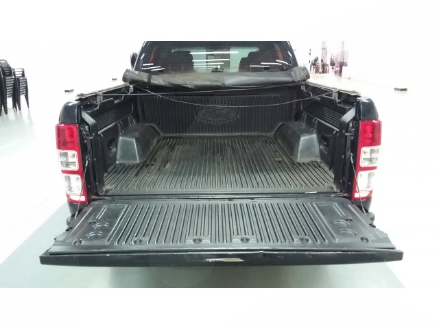 Vehicle_photo_13