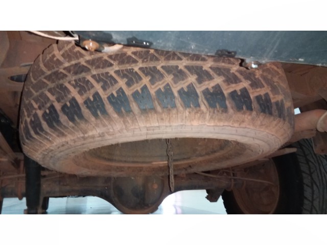 Vehicle_photo_14