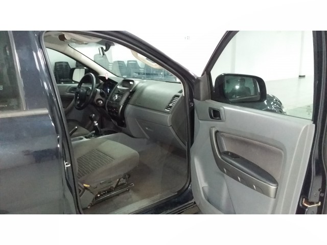 Vehicle_photo_15