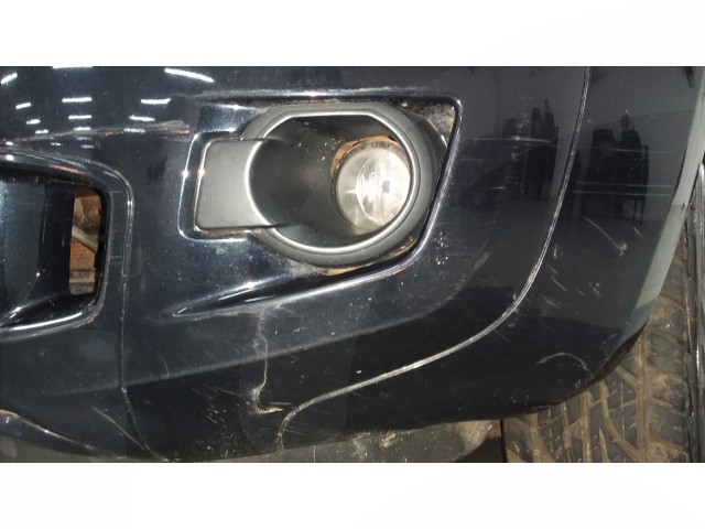 Vehicle_photo_16