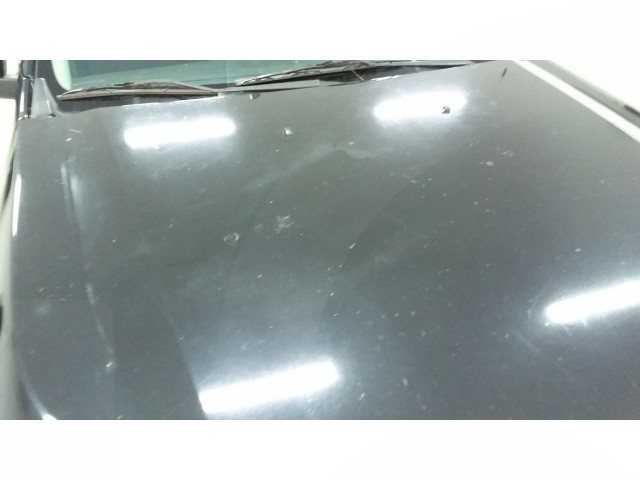 Vehicle_photo_17