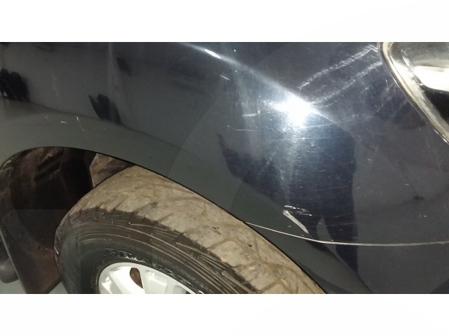 Vehicle_photo_18
