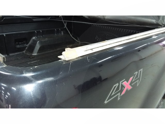 Vehicle_photo_19