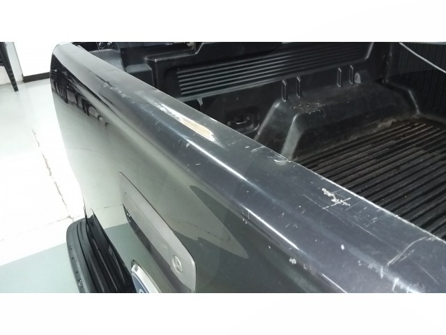Vehicle_photo_20