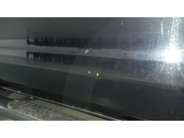 Vehicle_photo_21