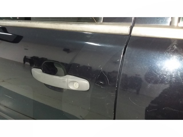 Vehicle_photo_22