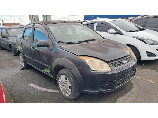 Vehicle_photo_9