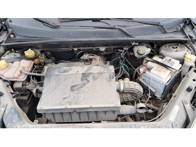 Vehicle_photo_5