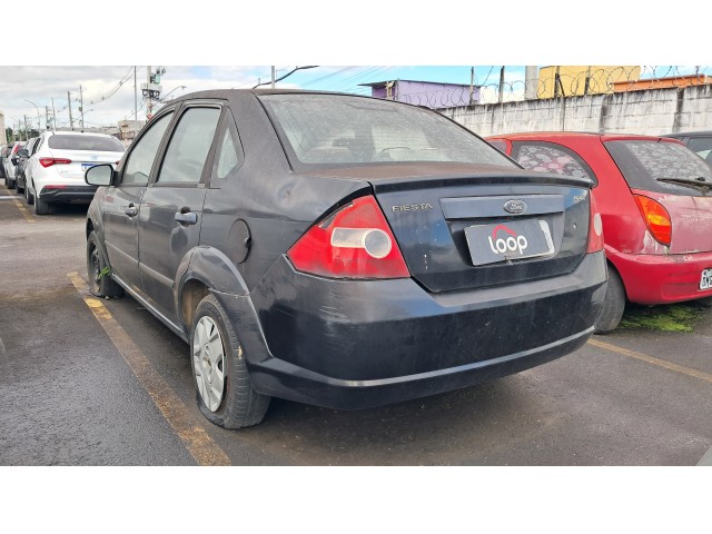 Vehicle_photo_10