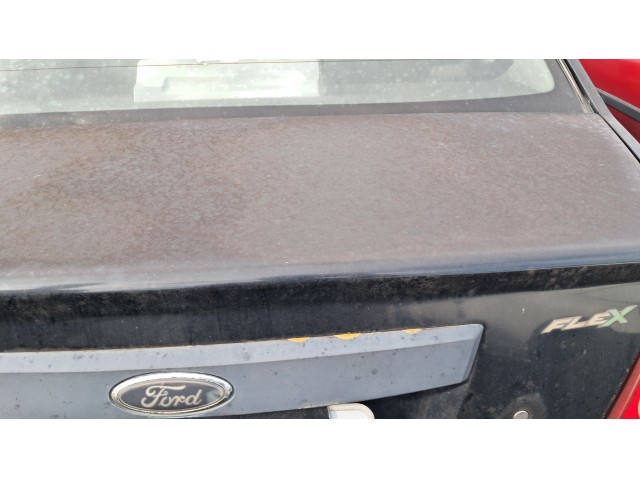 Vehicle_photo_18