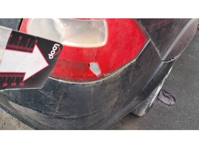 Vehicle_photo_22