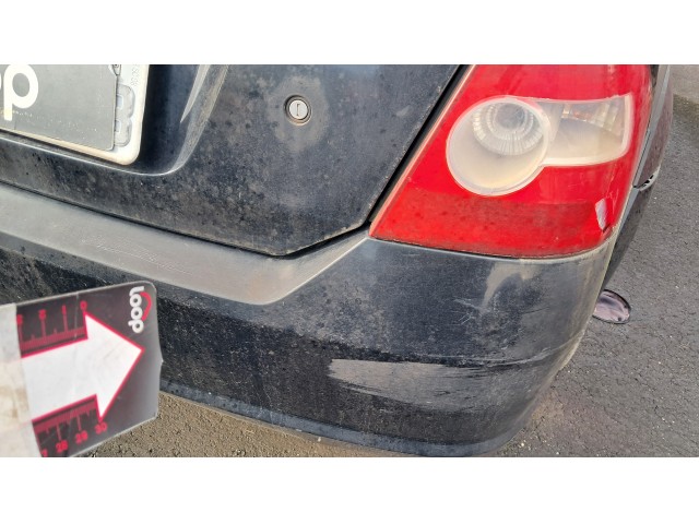 Vehicle_photo_23