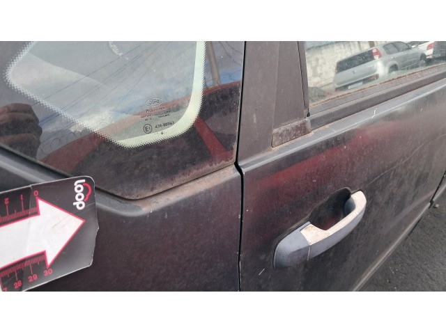 Vehicle_photo_29