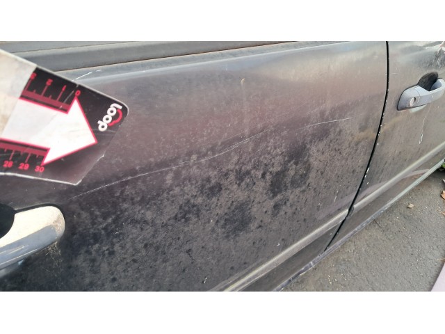 Vehicle_photo_32