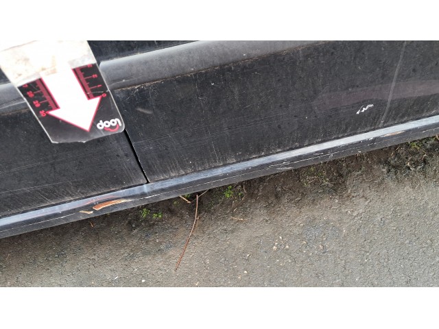 Vehicle_photo_37