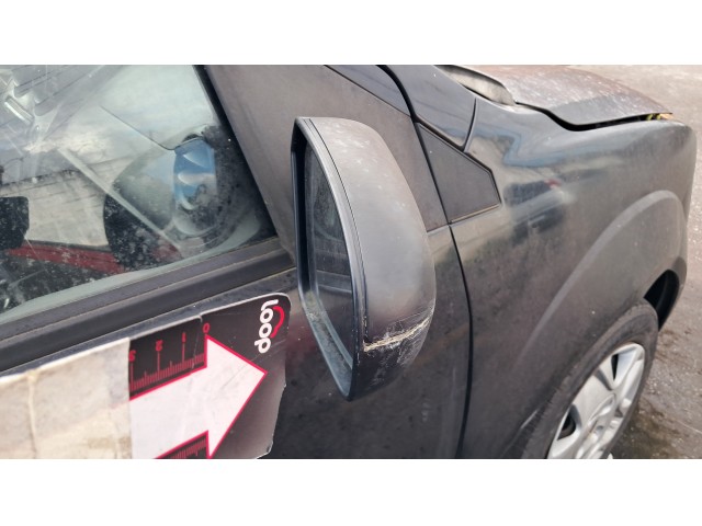 Vehicle_photo_40