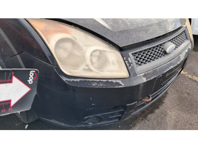 Vehicle_photo_45