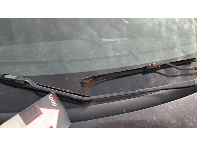 Vehicle_photo_47