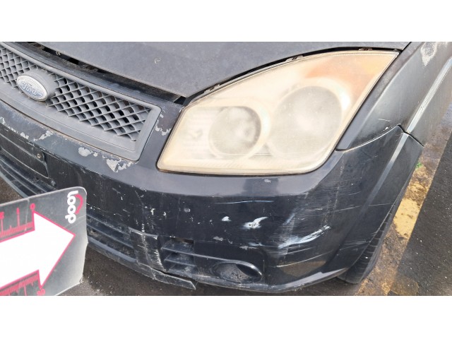 Vehicle_photo_19