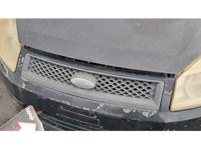 Vehicle_photo_21