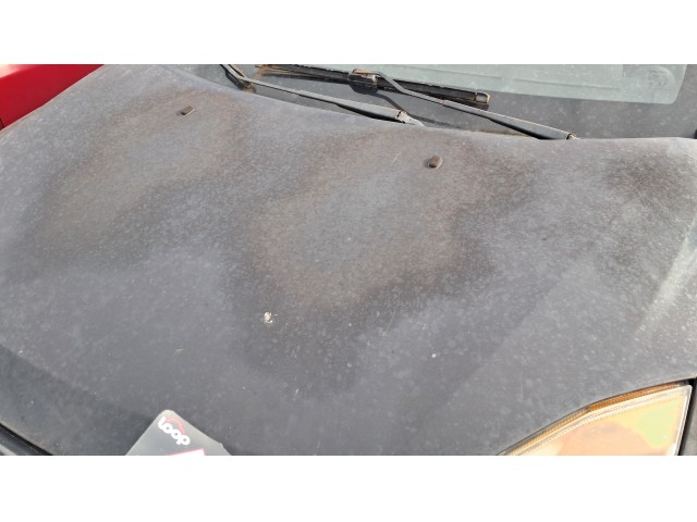 Vehicle_photo_24