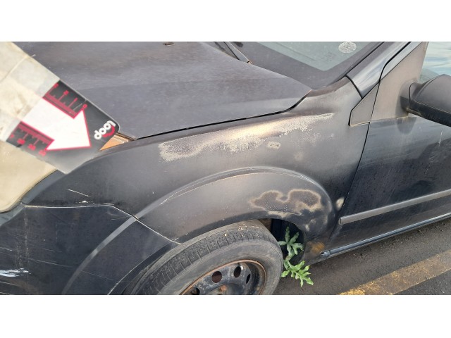 Vehicle_photo_25