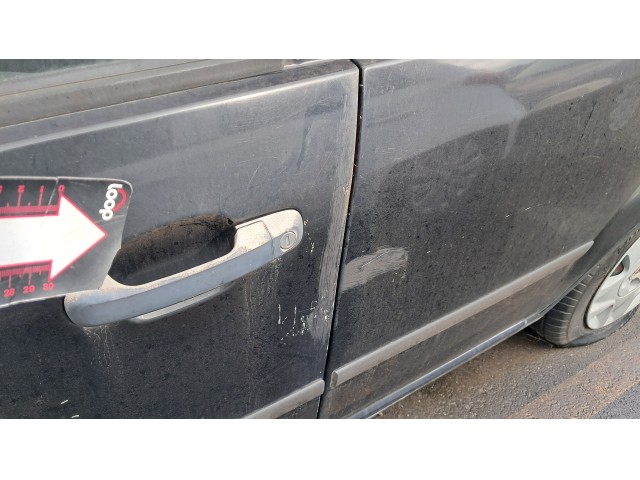 Vehicle_photo_27