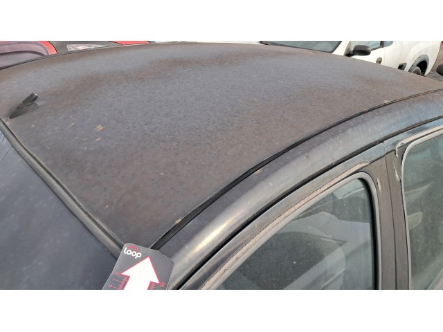 Vehicle_photo_30