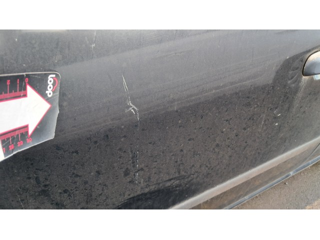 Vehicle_photo_33