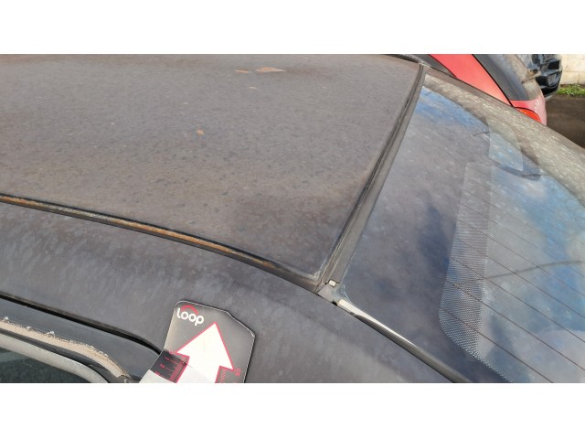 Vehicle_photo_38