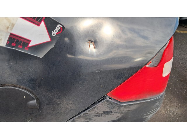 Vehicle_photo_39