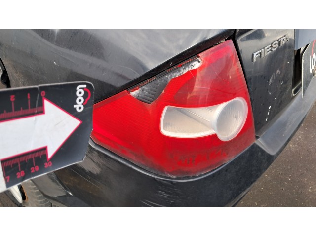 Vehicle_photo_42