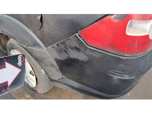 Vehicle_photo_43