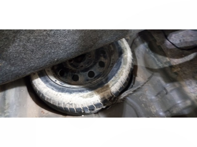 Vehicle_photo_2