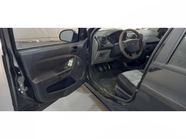 Vehicle_photo_3