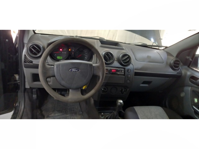 Vehicle_photo_7