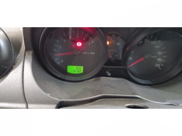 Vehicle_photo_13
