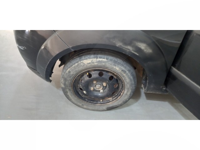 Vehicle_photo_14