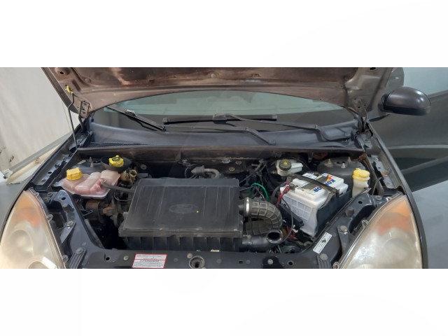 Vehicle_photo_15