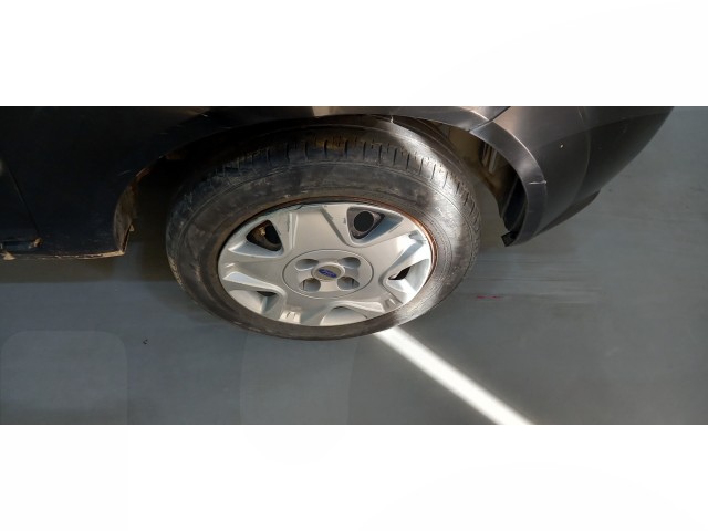 Vehicle_photo_17