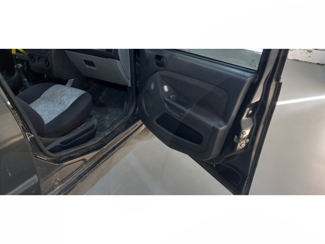 Vehicle_photo_20