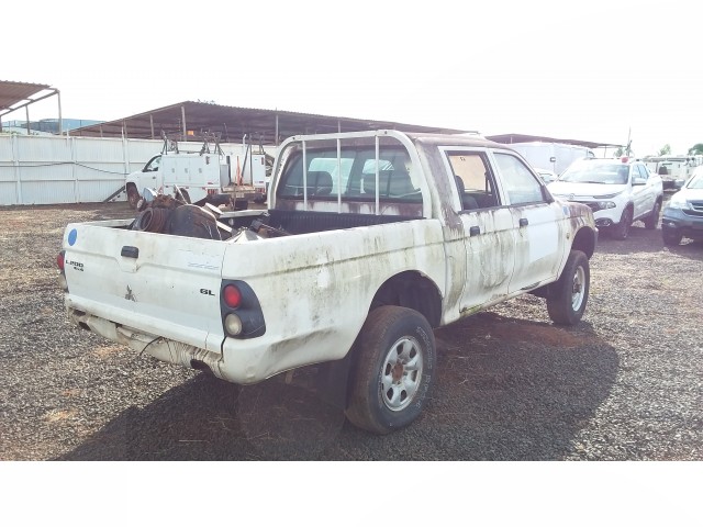 Vehicle_photo_3