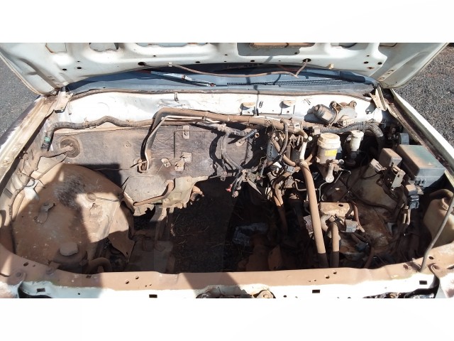 Vehicle_photo_5