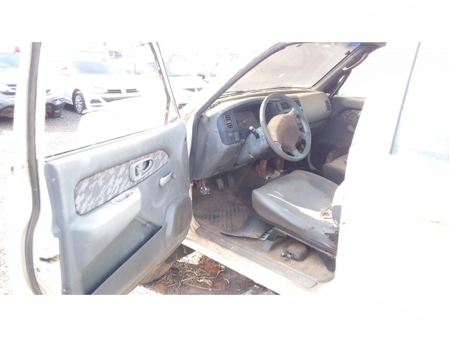 Vehicle_photo_6