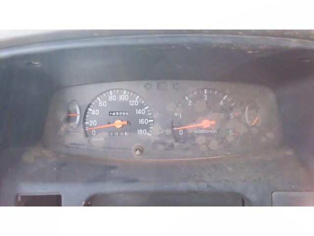 Vehicle_photo_7