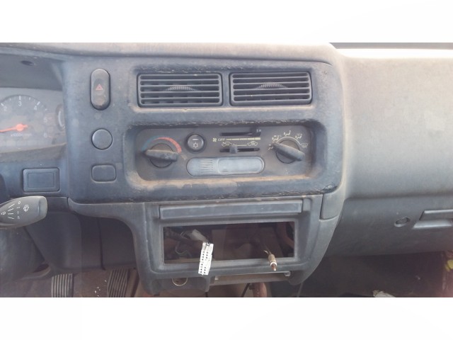 Vehicle_photo_8