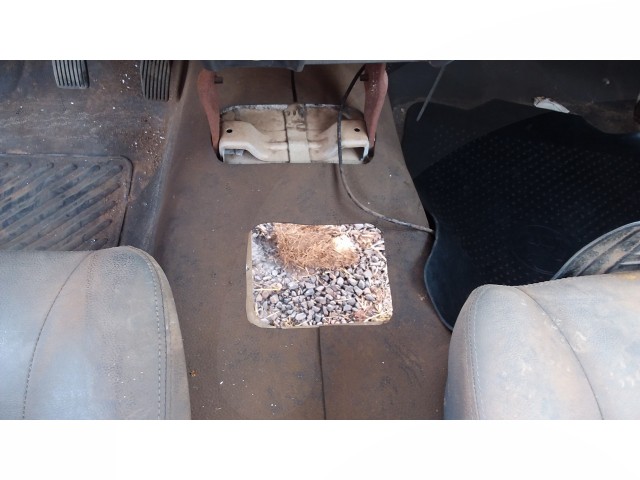 Vehicle_photo_9