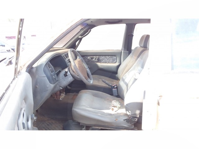 Vehicle_photo_10
