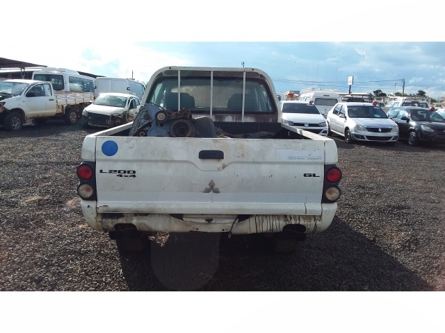 Vehicle_photo_16