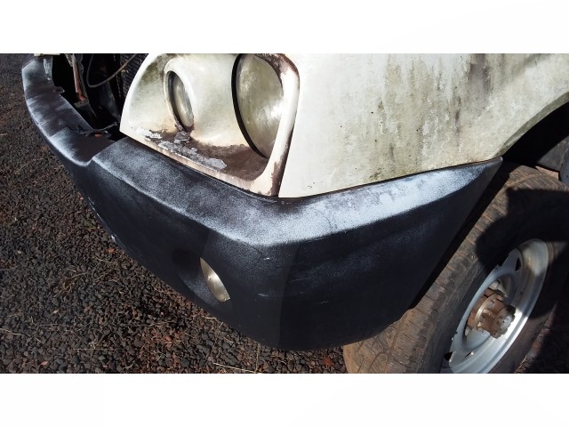 Vehicle_photo_17
